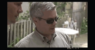 Watch Rob on HGTV News